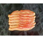 Streaky Bacon Smoked (250g)
